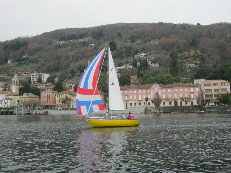 img_6627.jpg