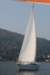veleggiatacomet202136_small.jpg