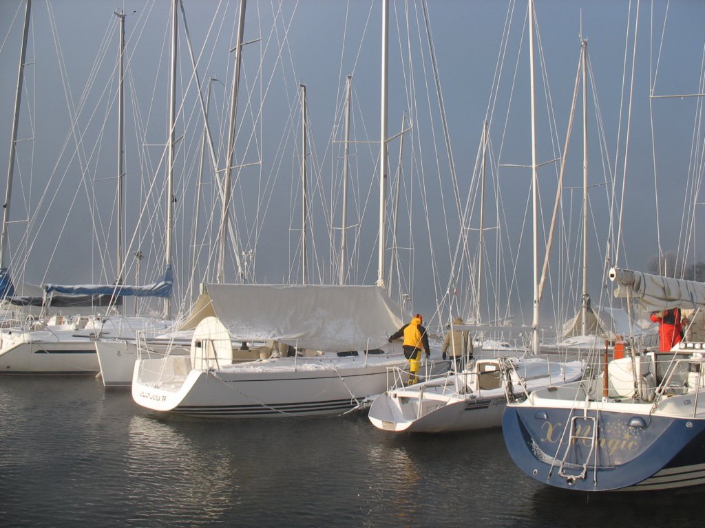 img_0050.jpg