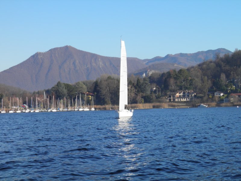 pc200004.jpg