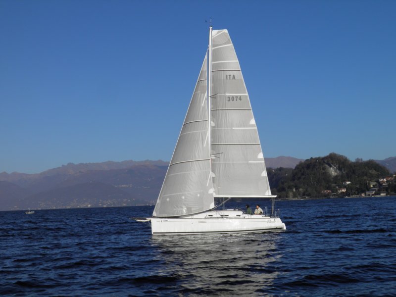 pc200006.jpg
