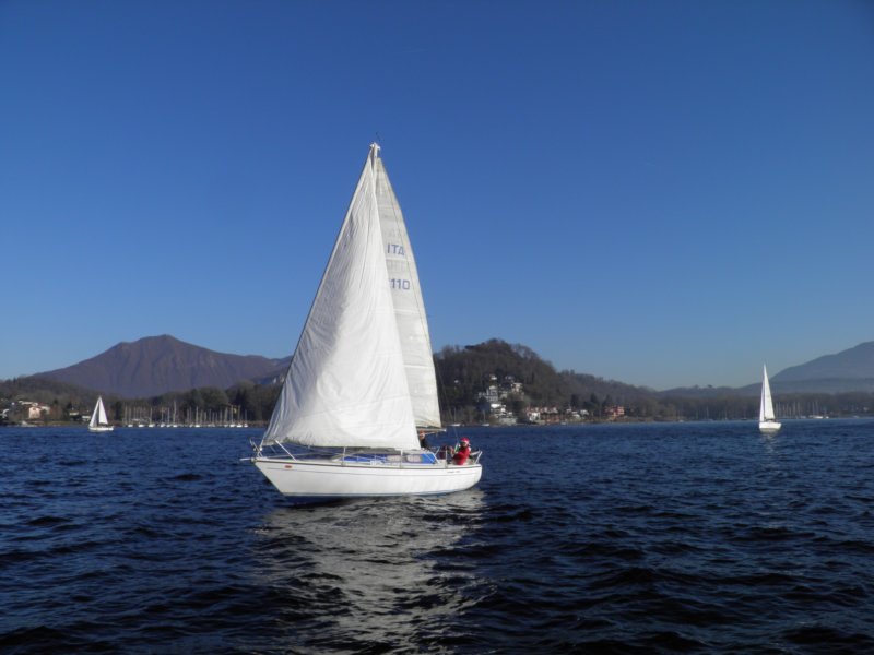 pc200010.jpg