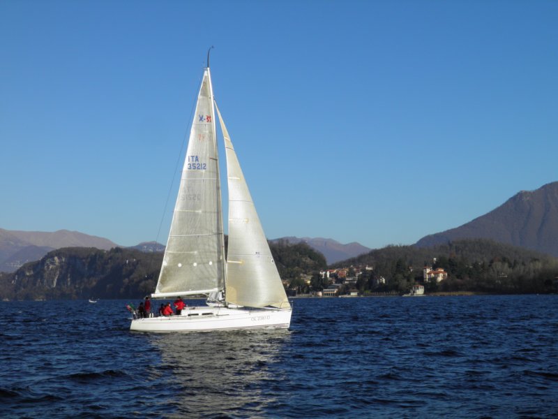 pc200014.jpg
