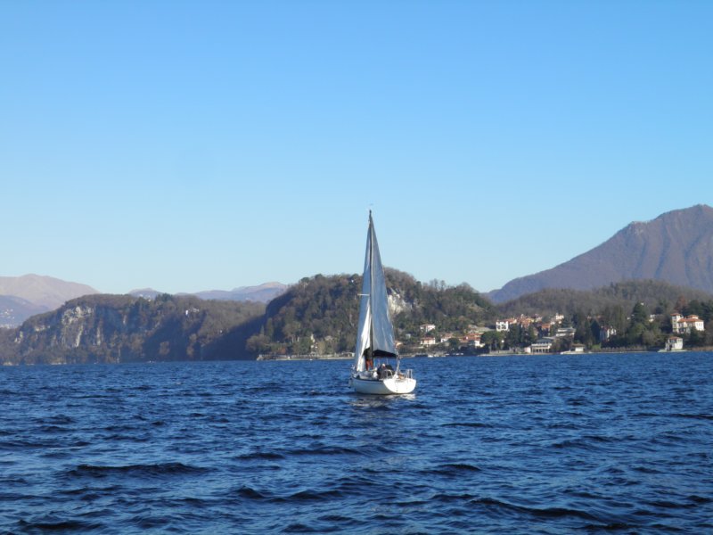 pc200023.jpg