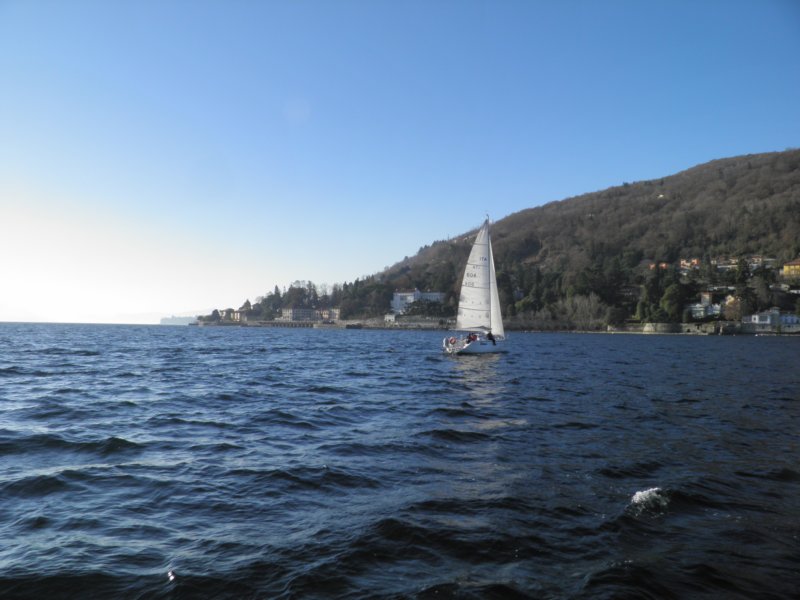 pc200032.jpg