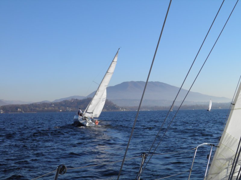 pc200035.jpg
