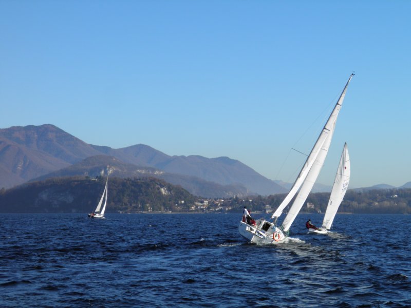 pc200037.jpg