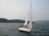 img_0400_small.jpg