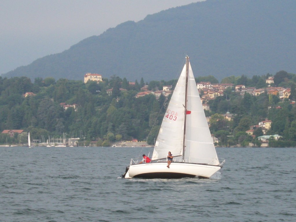 img_0441.jpg