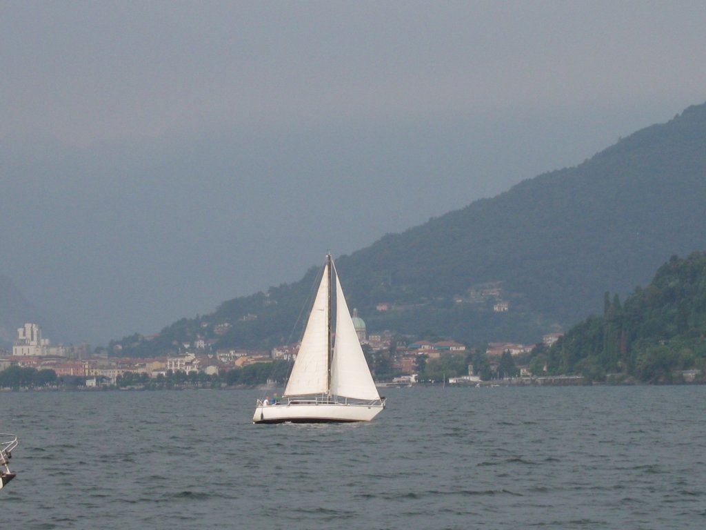 img_0452.jpg