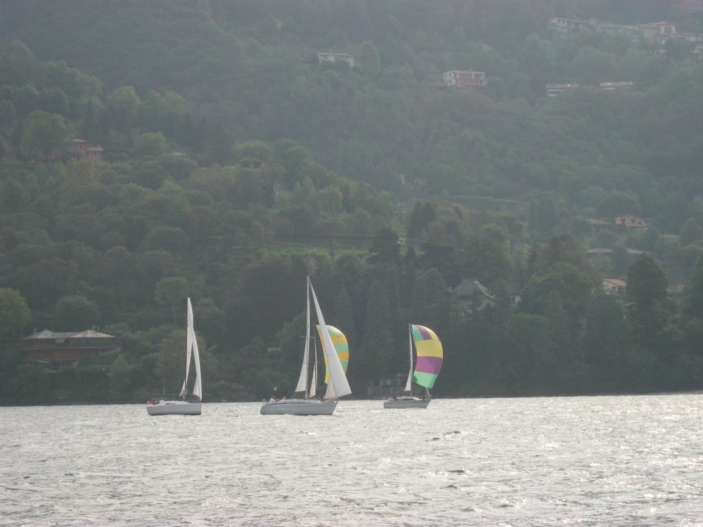 img_0463.jpg
