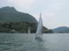 img_3763_small.jpg