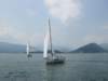 img_3852_small.jpg