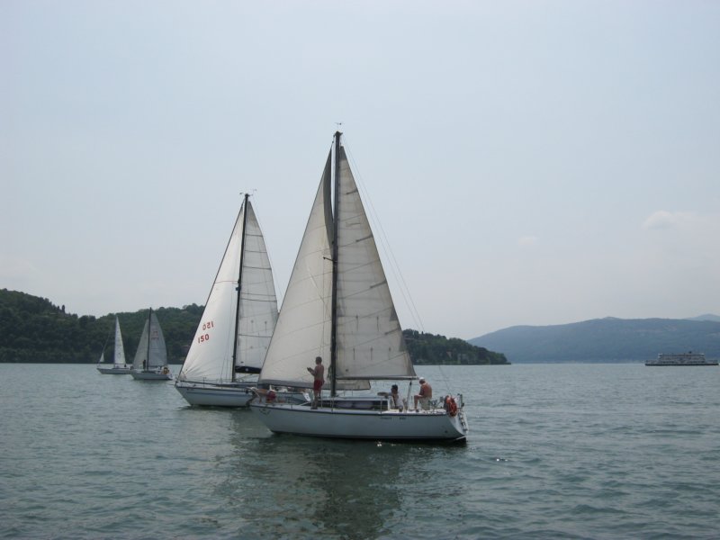 img_3853.jpg