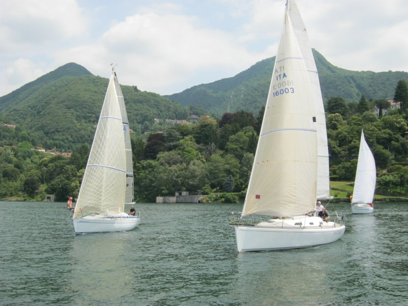 img_3859.jpg