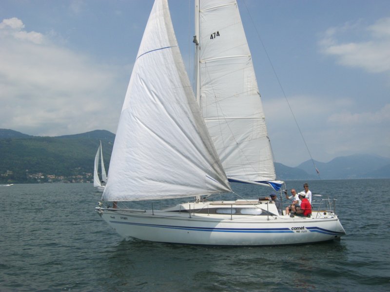 img_3862.jpg