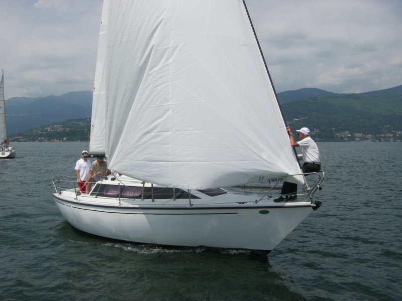 img_3864.jpg