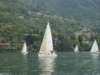 img_3922_small.jpg