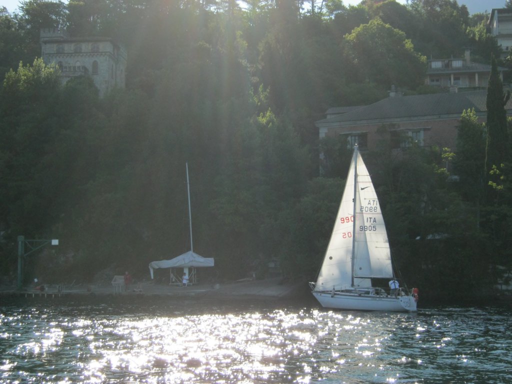 photo19.jpg