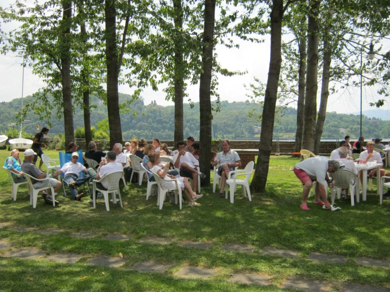 photo3.jpg