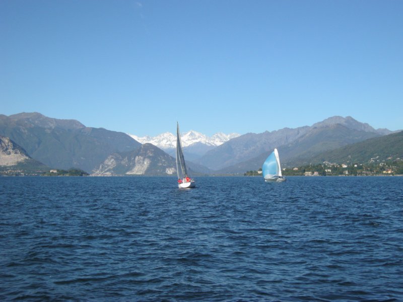 img_4029.jpg