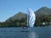 img_4033_small.jpg