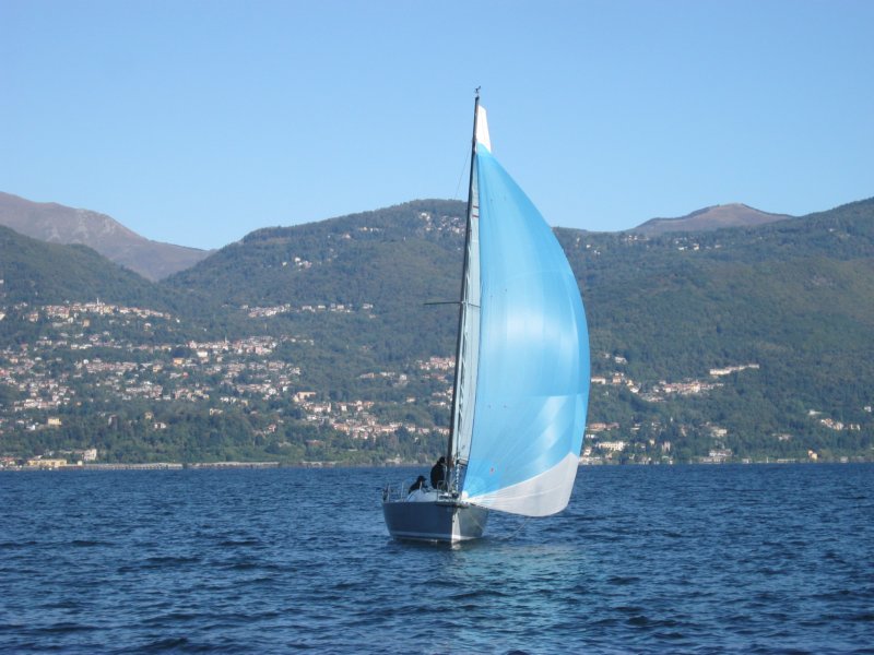 img_4040.jpg
