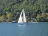 img_4041_small.jpg