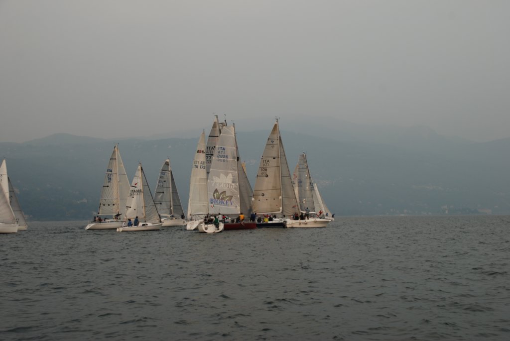 dsc_0485.jpg
