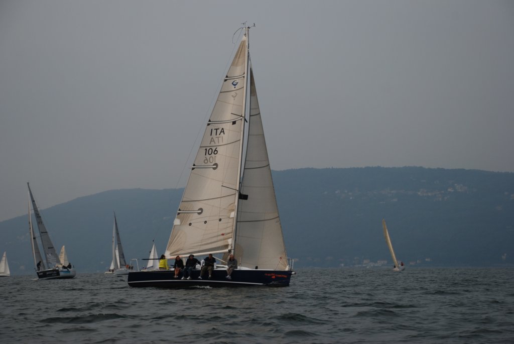 dsc_0510.jpg