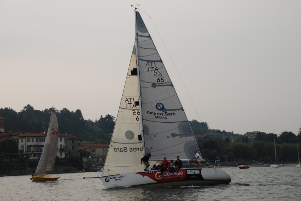 dsc_0511.jpg