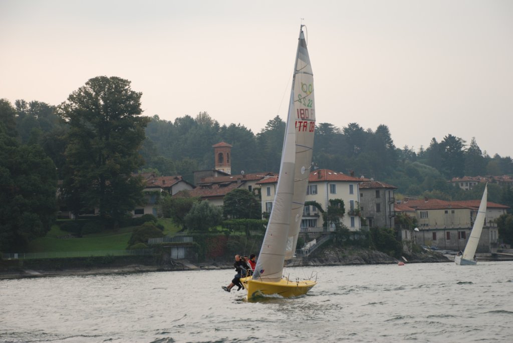 dsc_0512.jpg