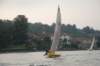 dsc_0512_small.jpg