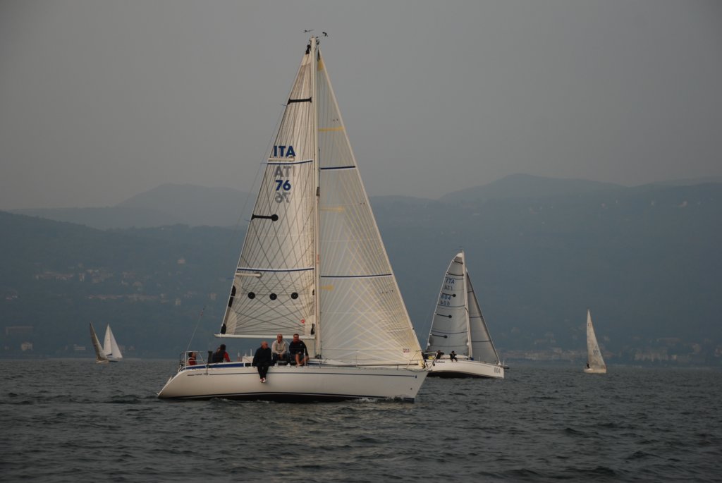 dsc_0517.jpg