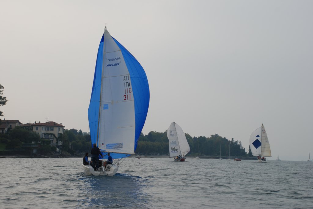 dsc_0594.jpg
