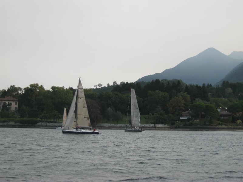 img_0002.jpg