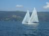 dscf5408_small.jpg