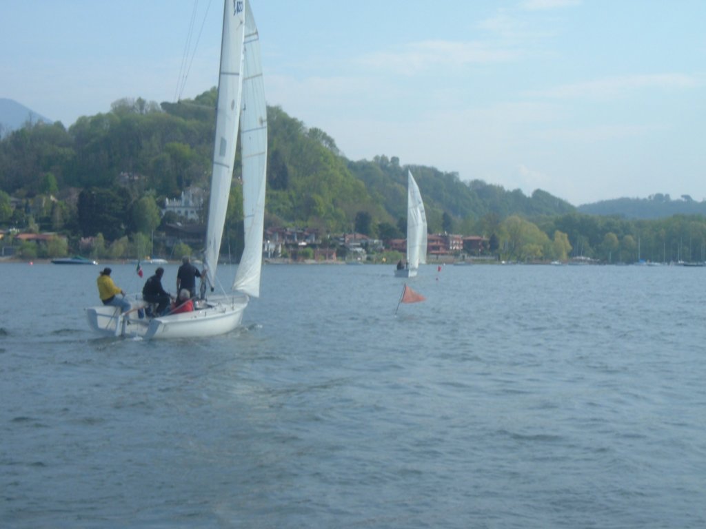 dscf5412.jpg