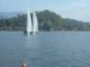 dscf5415_small.jpg