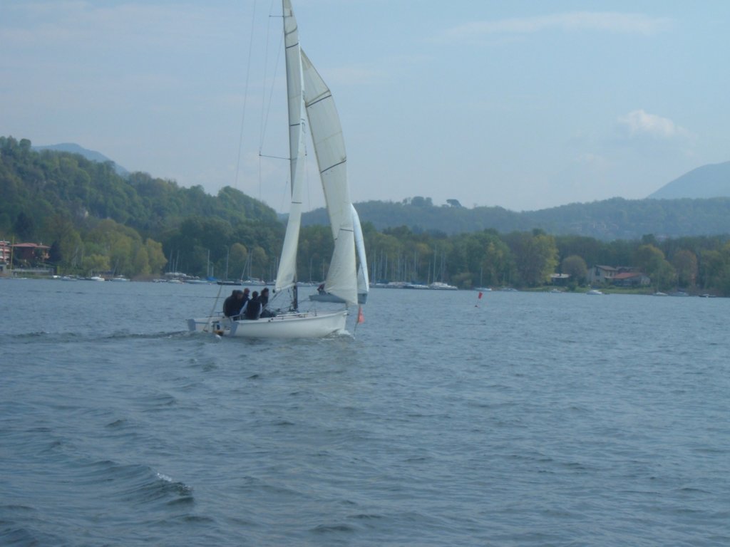 dscf5433.jpg