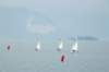 dscf5716_small.jpg