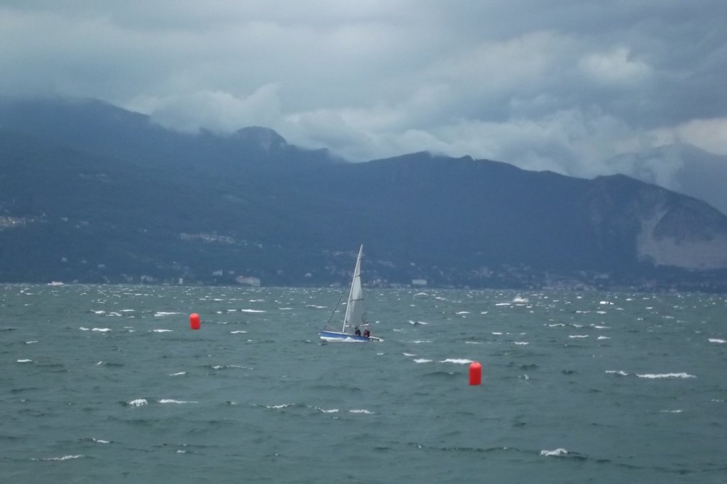 dscf5728.jpg