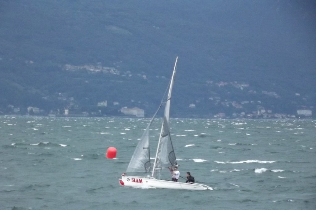 dscf5730.jpg