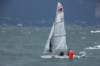 dscf5734_small.jpg