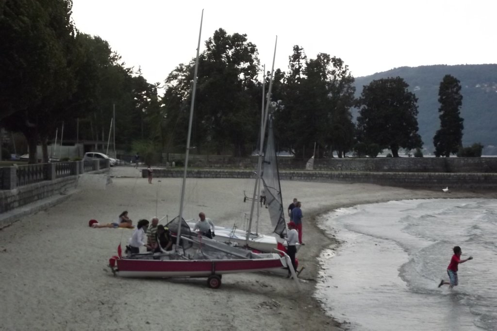 dscf5744.jpg
