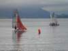 p9180057_small.jpg