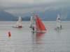 p9180060_small.jpg