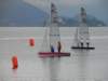 p9180074_small.jpg