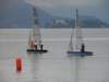 p9180075_small.jpg