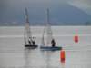 p9180076_small.jpg